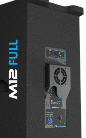 images/gallery/m12-full-2a-gen/05 - M12 - FULL -t.png